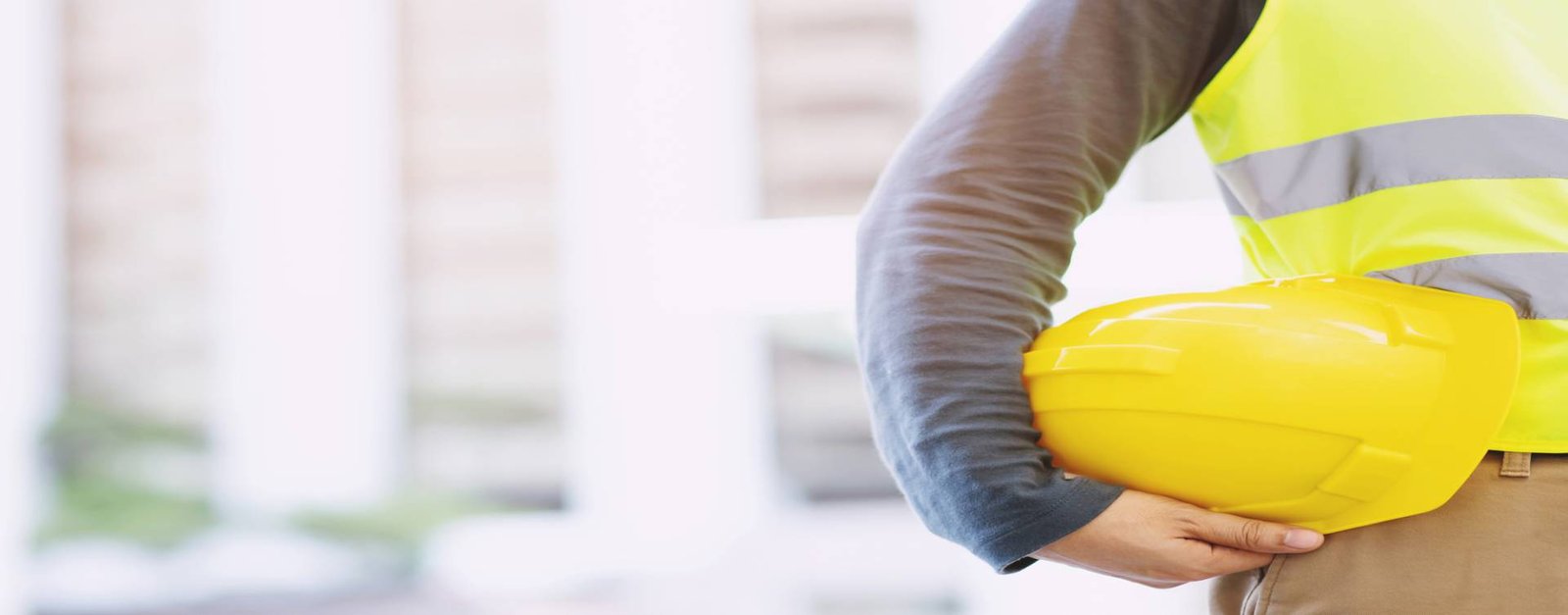 Home Vecteezy Close Up Backside View Of Engineering Male Construction 10584892 1