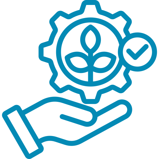 Home environmental (1)