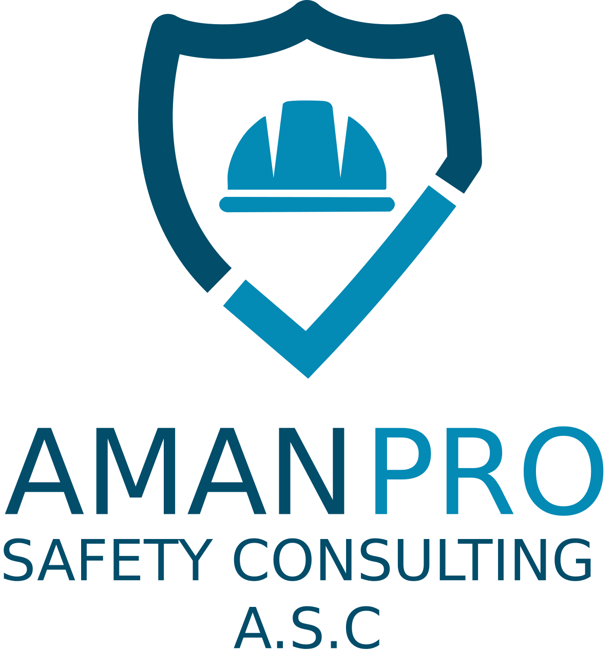 امان برو.ai fi